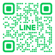 LINE_QR