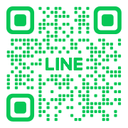 LINE_QR