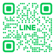 LINE_QR