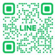LINE_QR