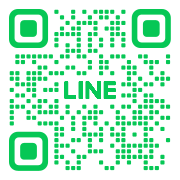 LINE_QR