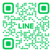 LINE_QR