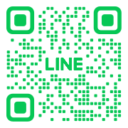 LINE_QR