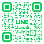 LINE_QR