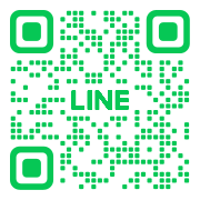 LINE_QR