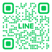 LINE_QR