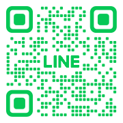 LINE_QR
