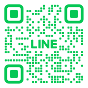 LINE_QR