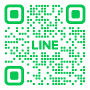 LINE_QR