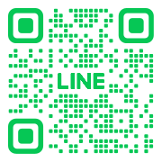 LINE_QR