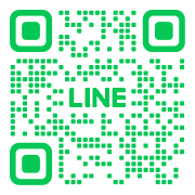 LINE_QR