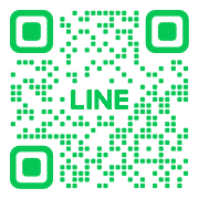 LINE_QR