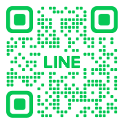 LINE_QR