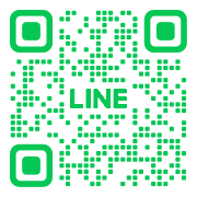 LINE_QR