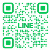 LINE_QR