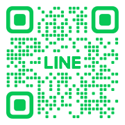 LINE_QR