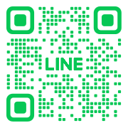 LINE_QR