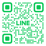 LINE_QR