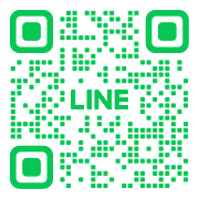LINE_QR