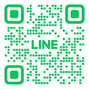 LINE_QR