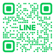 LINE_QR