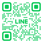 LINE_QR