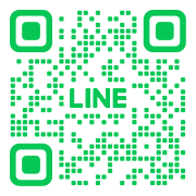 LINE_QR
