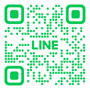 LINE_QR