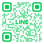 LINE_QR