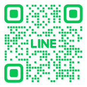 LINE_QR