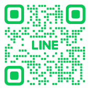 LINE_QR