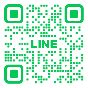 LINE_QR