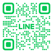 LINE_QR
