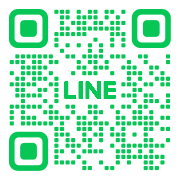 LINE_QR