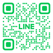 LINE_QR