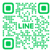 LINE_QR