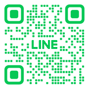 LINE_QR