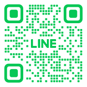 LINE_QR
