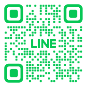 LINE_QR