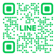 LINE_QR