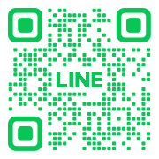 LINE_QR