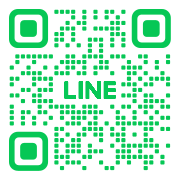 LINE_QR