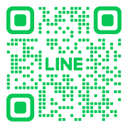 LINE_QR