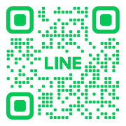 LINE_QR
