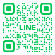 LINE_QR