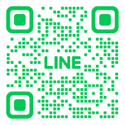 LINE_QR