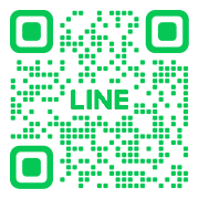 LINE_QR
