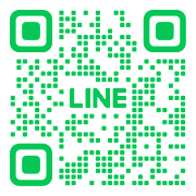LINE_QR
