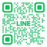 LINE_QR