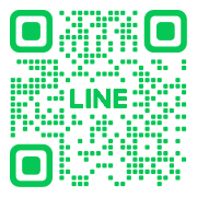 LINE_QR